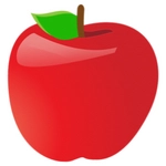 Apple Fruit Photo