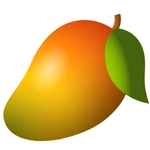 Mango Fruit Picture