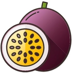 Passionfruit Image