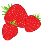 Strawberry Pictures