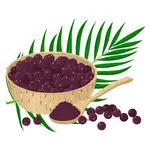 Acai