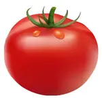 Cannibal’s Tomato